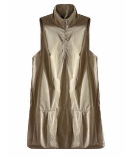 ERMANNO SCERVINO Повседневное платье