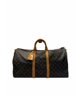 LOUIS VUITTON Дорожная и спортивная сумка