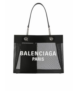BALENCIAGA Сумка тоут