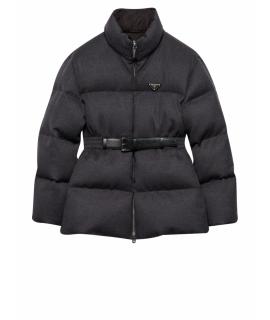 PRADA Куртка