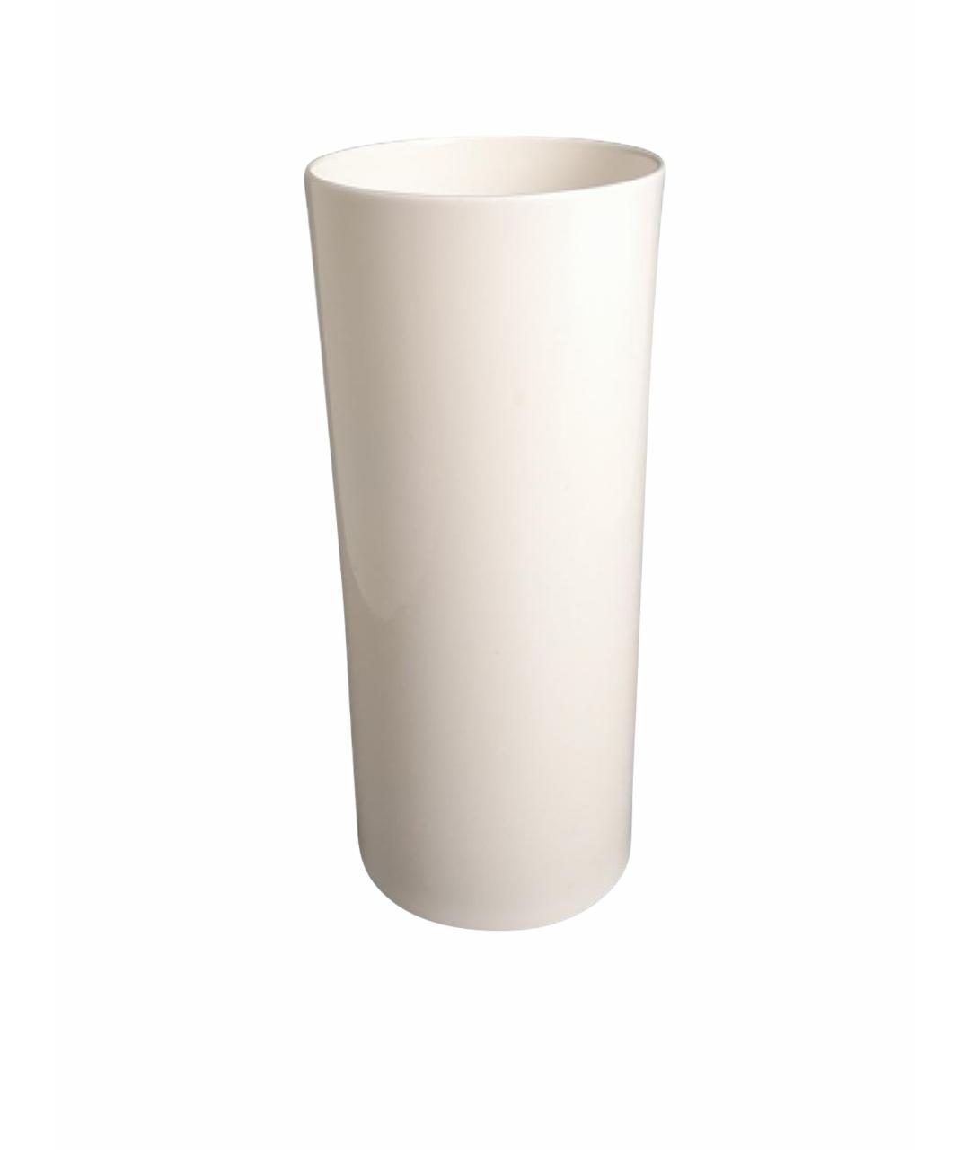 Villeroy&Boch Ваза, фото 1