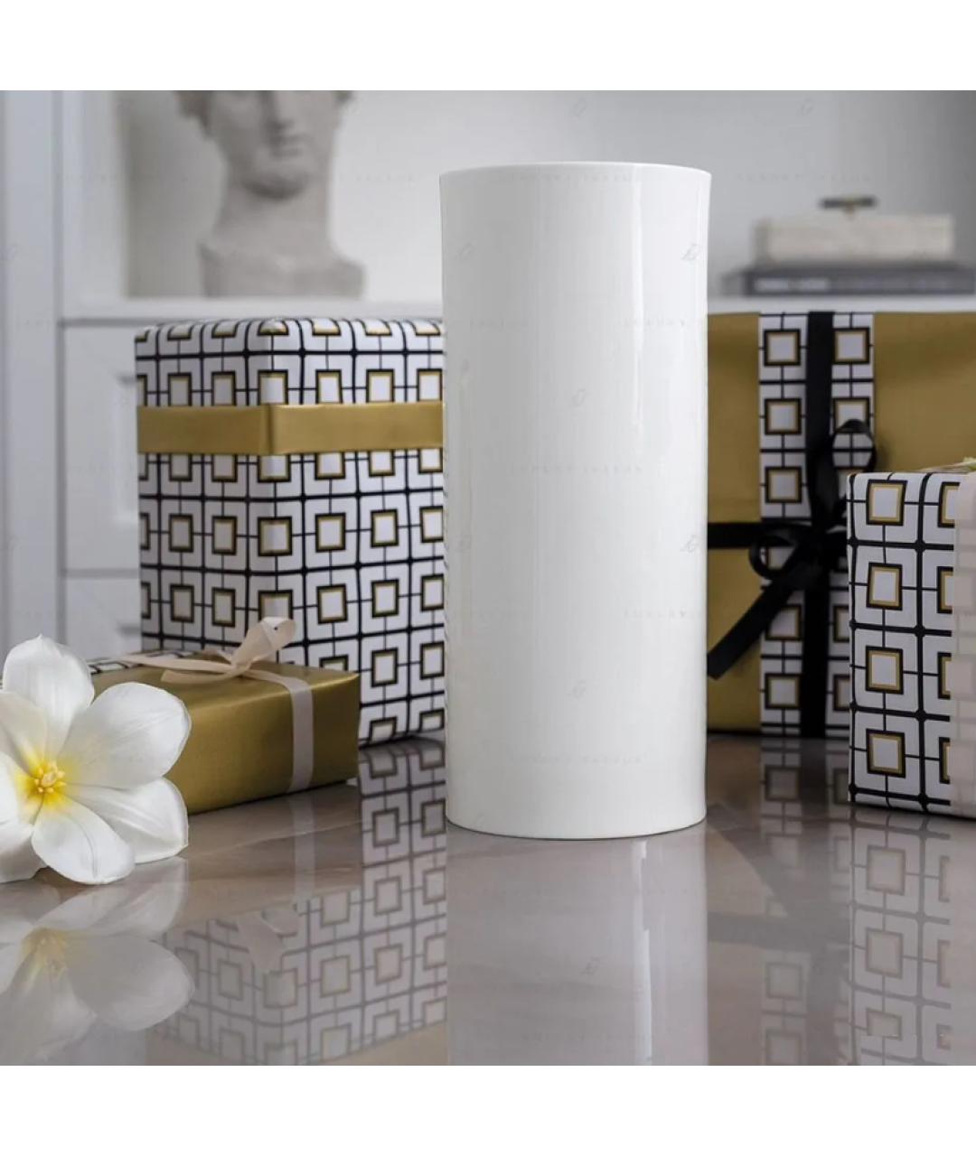 Villeroy&Boch Ваза, фото 3