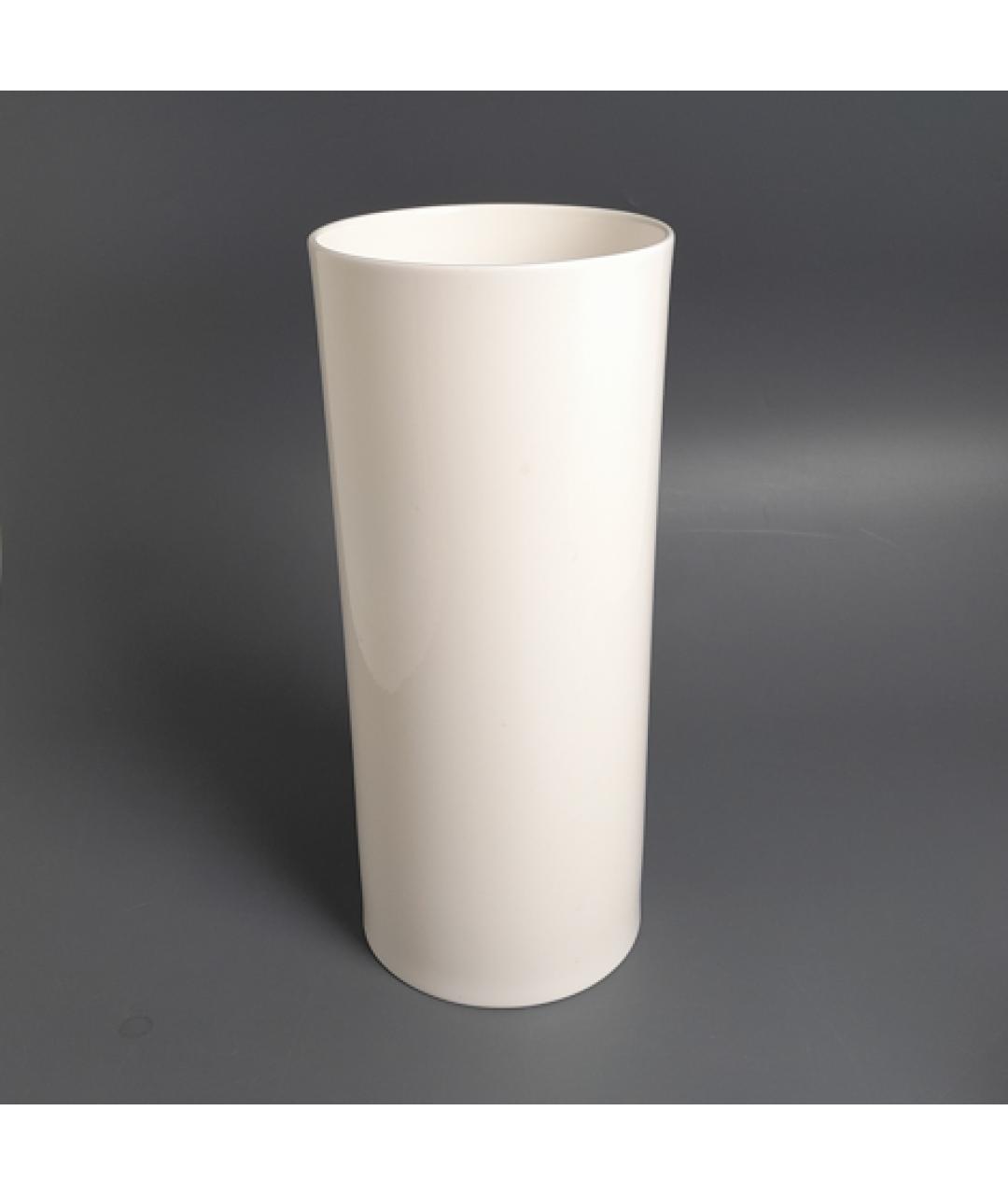 Villeroy&Boch Ваза, фото 2