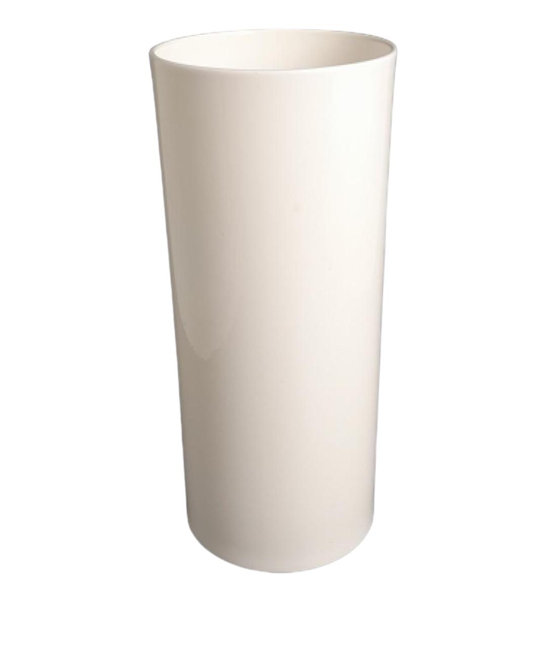 Villeroy&Boch Ваза, фото 4