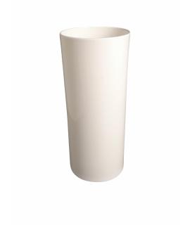 Villeroy&Boch Ваза