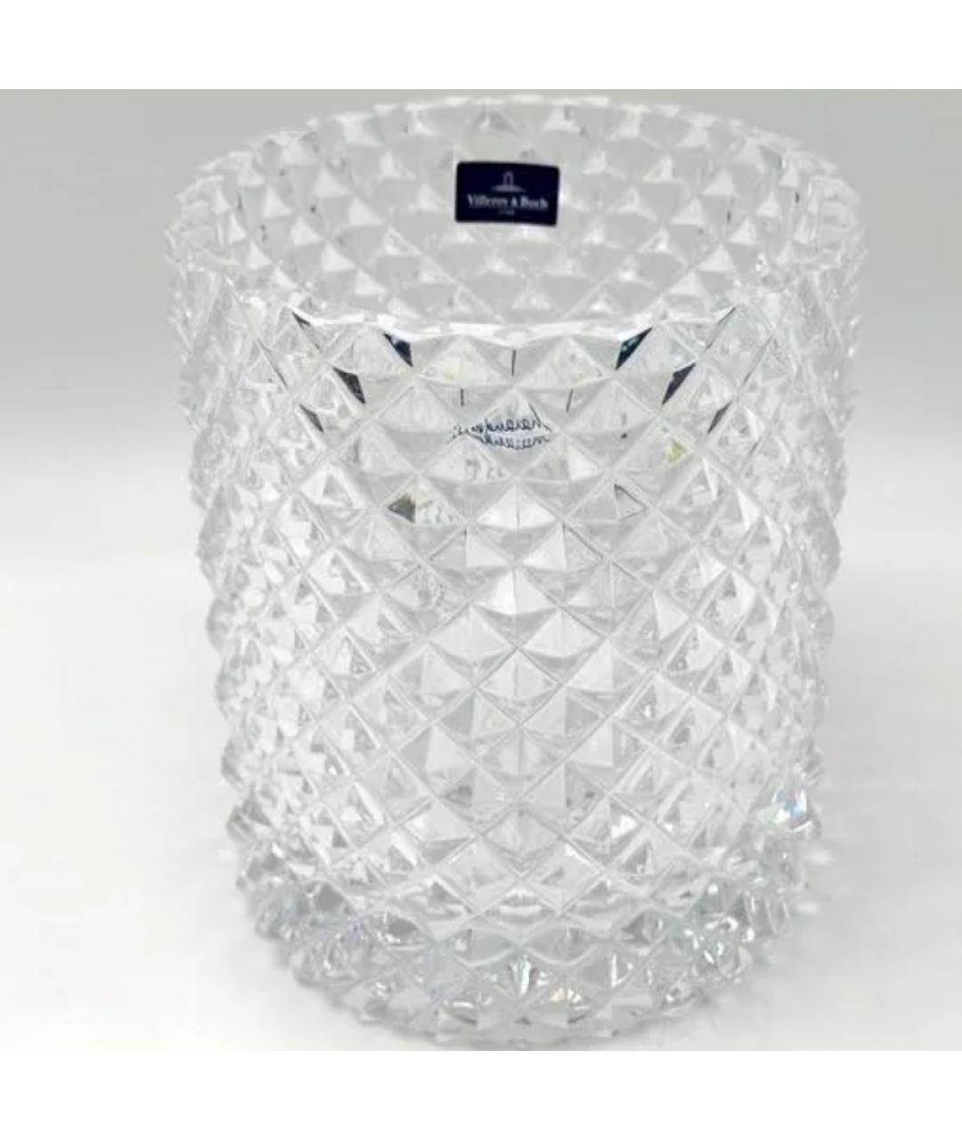 Villeroy&Boch Ваза, фото 2