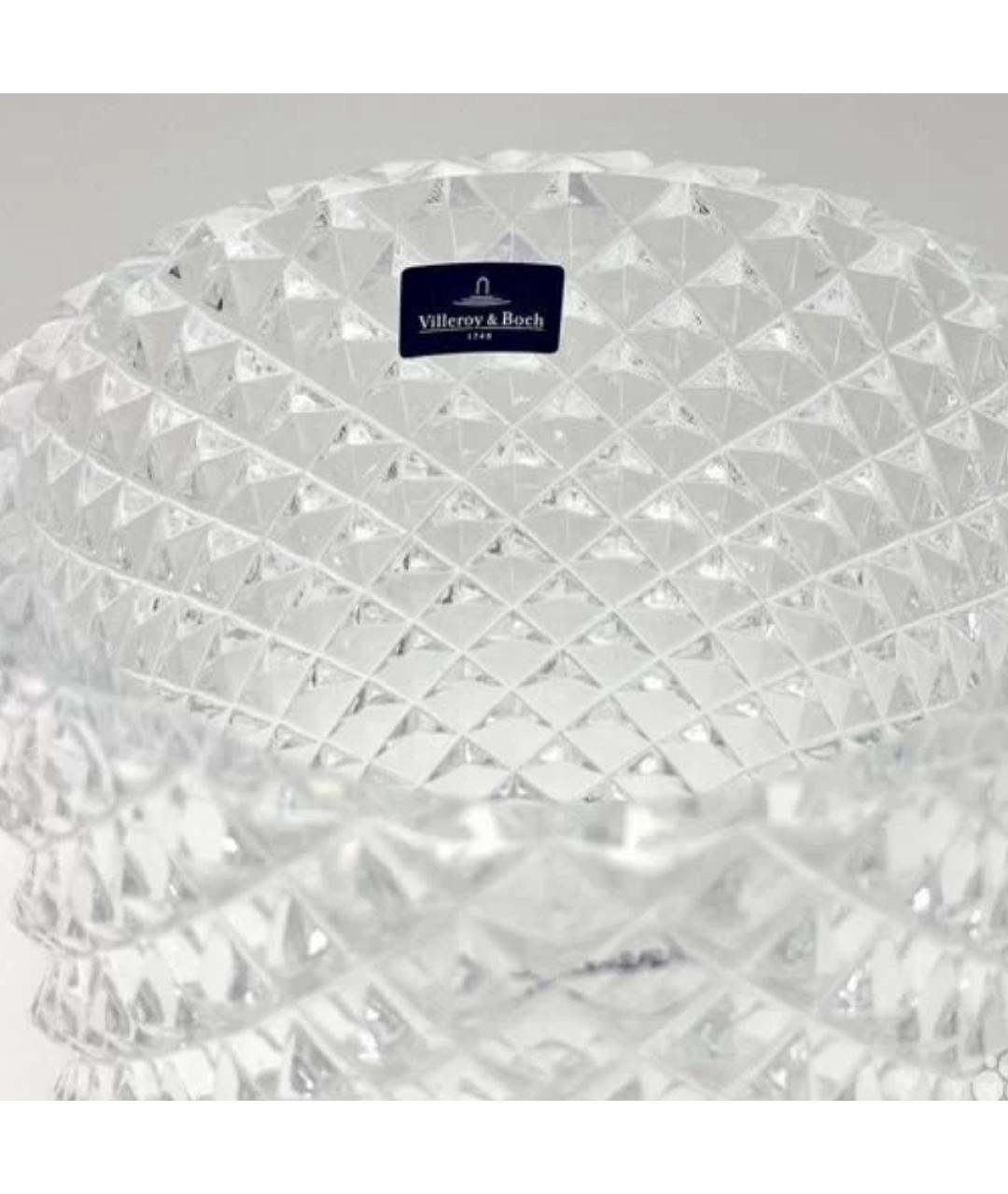 Villeroy&Boch Ваза, фото 3