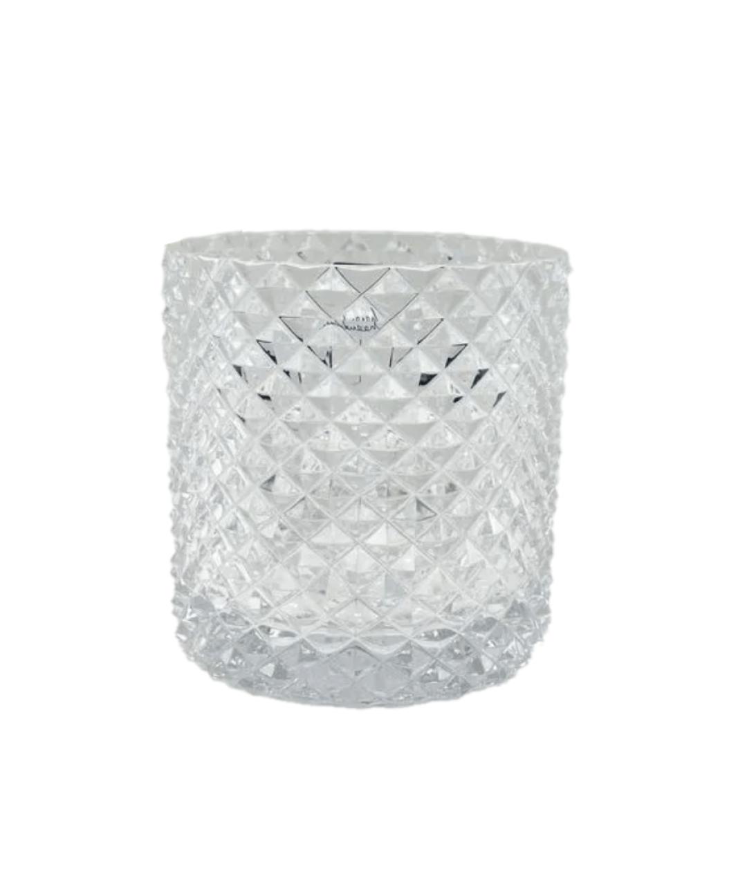 Villeroy&Boch Ваза, фото 1