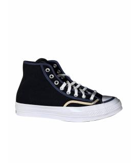CONVERSE Высокие кроссовки / кеды