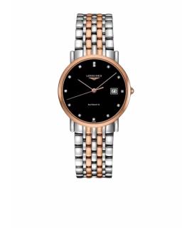 LONGINES Часы