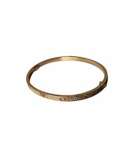CARTIER Браслет