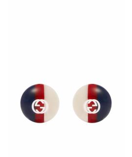 GUCCI Серьги