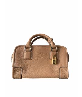 LOEWE Сумка с короткими ручками