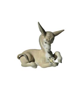 Lladro Скульптура