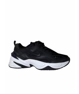 NIKE Низкие кроссовки / кеды