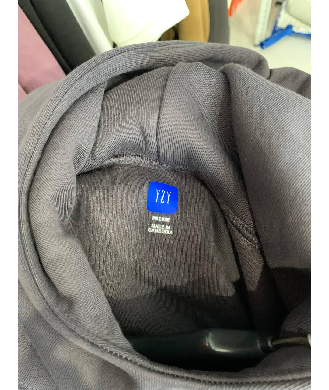 Изображение продукта