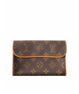 LOUIS VUITTON Поясная сумка