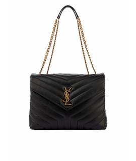 SAINT LAURENT Сумка через плечо