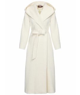 MAX MARA STUDIO Пальто