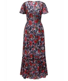 M MISSONI Повседневное платье