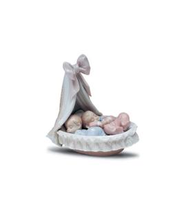 Lladro Скульптура
