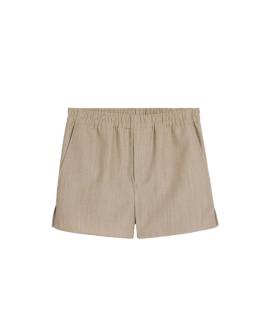 Ami Paris Шорты