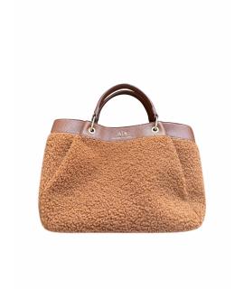 ARMANI EXCHANGE Сумка через плечо
