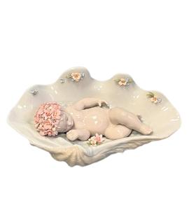 Lladro Скульптура