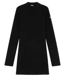 SAINT LAURENT Повседневное платье