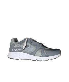 NIKE Низкие кроссовки / кеды