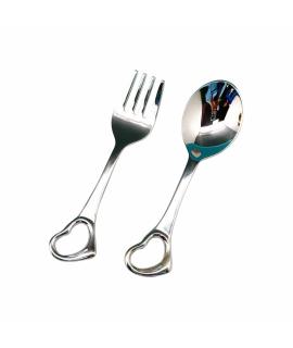 TIFFANY&CO Индивидуальный прибор