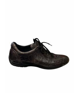 SANTONI Туфли