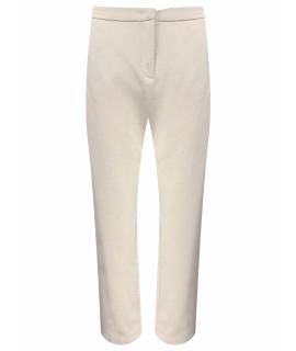 MAX MARA Прямые брюки