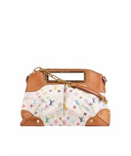 LOUIS VUITTON Сумка с короткими ручками