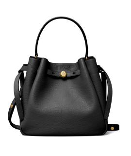 TORY BURCH Сумка тоут
