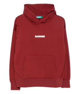 BARROW Худи/толстовка