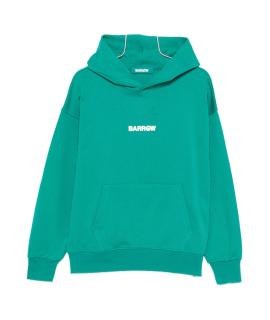 BARROW Худи/толстовка