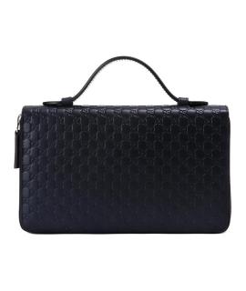 GUCCI Папка для документов