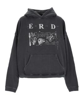 Enfants Riches Déprimés Джемпер / свитер