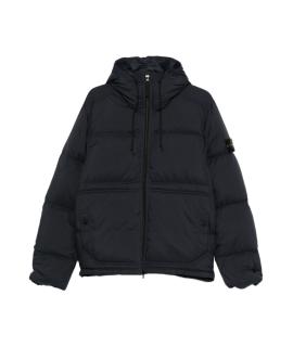 STONE ISLAND Пуховик