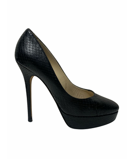 

Туфли JIMMY CHOO