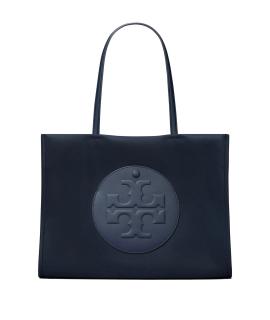 TORY BURCH Сумка тоут