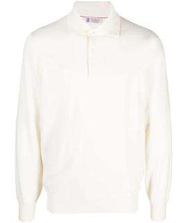 BRUNELLO CUCINELLI Джемпер / свитер