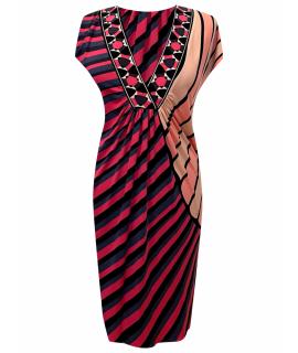 EMILIO PUCCI Платье