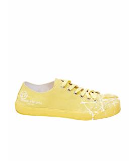 MAISON MARGIELA Кеды