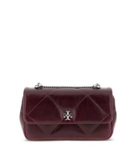 TORY BURCH Сумка через плечо