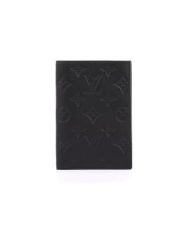 LOUIS VUITTON Обложка/футляр