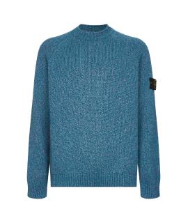 STONE ISLAND Джемпер / свитер