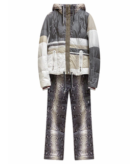 BOGNER Костюм с брюками