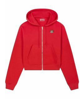 KENZO Худи/толстовка